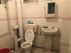 Blk 419 Fajar Road (Bukit Panjang), HDB 5 Rooms #170414012